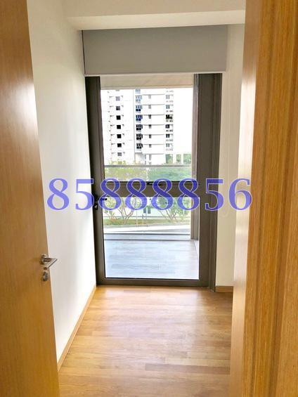 6 Derbyshire (D11), Condominium #166049322